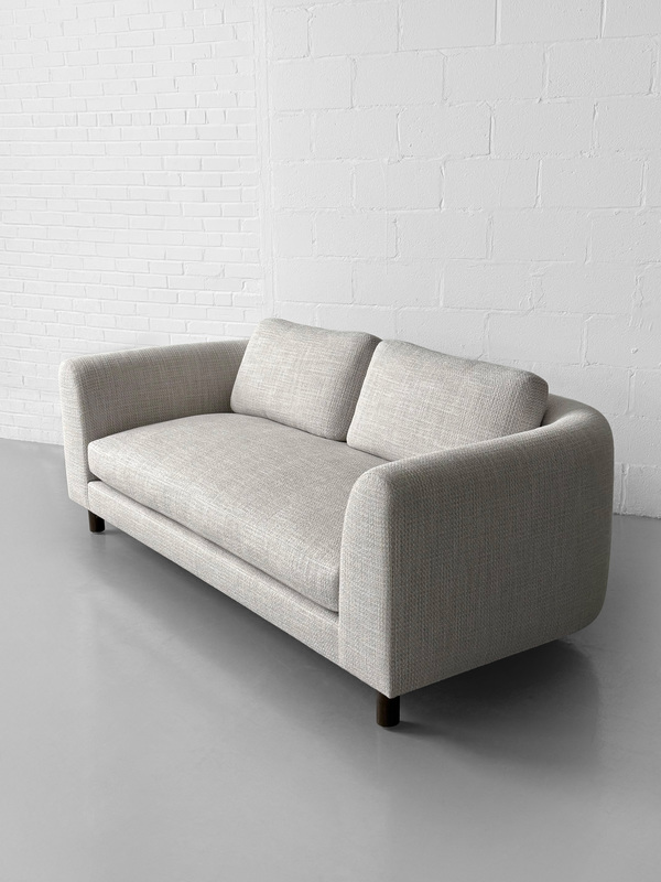 Img_1389 turbo sofa-60-xxx